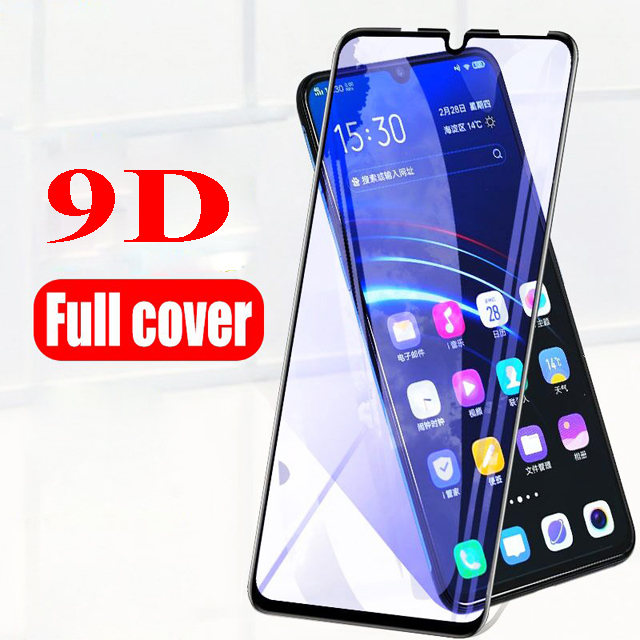 Kính cường lực Xiaomi redmi note 5, note 5 pro, note 7, note 7 pro, note 8, note 8 pro, Xiaomi redmi 6, redmi 6a, mi 8, mi 8 pro, mi 8 lite, mi 9, mi 9t, mi 9 se,   Xiaomi redmi 7, redmi 8, redmi k20, redmi k20 pro +[ TẶNG KÈM GIẤY LAU , Aha Case