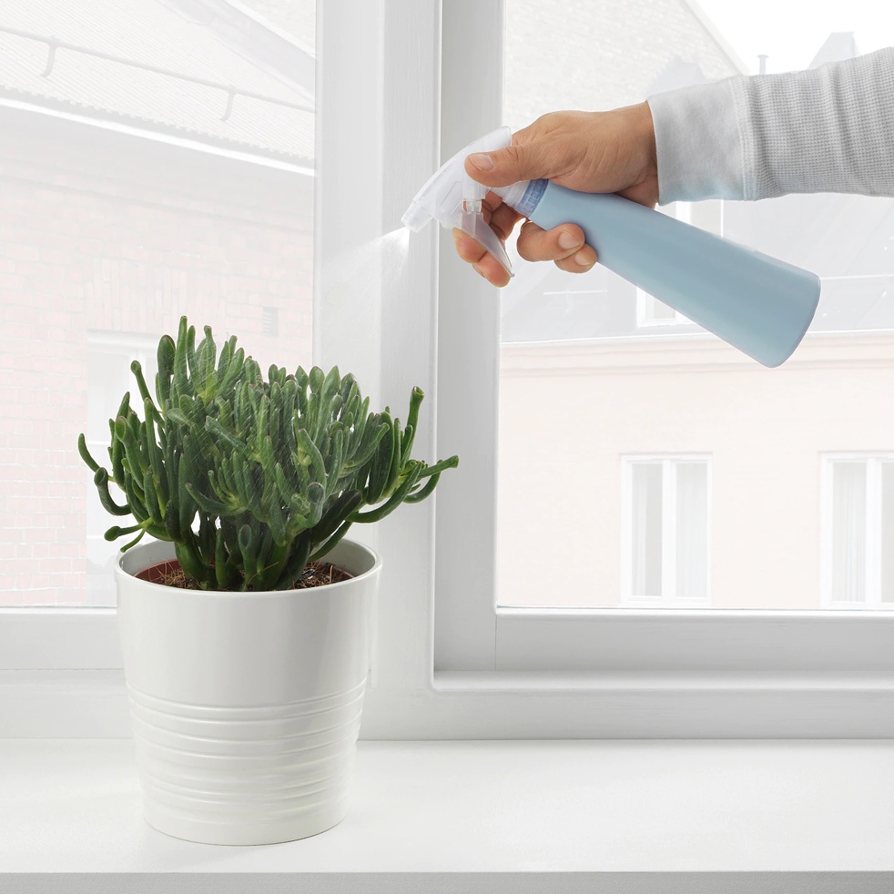 [HCM] BÌNH XỊT TƯỚI CÂY IKEA CHÍNH HÃNG – TOMAT