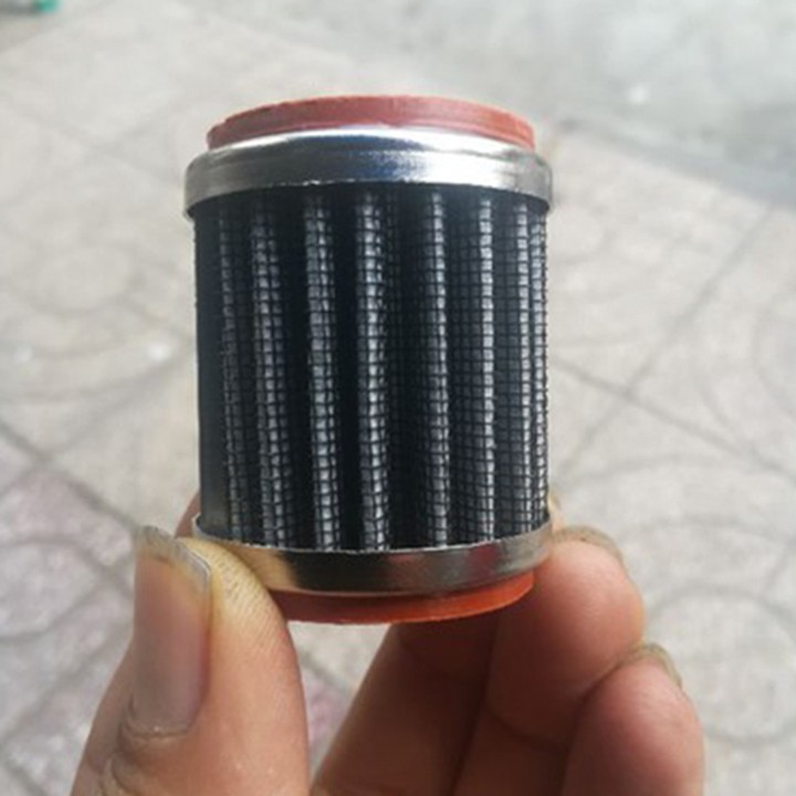 TẤN PHÁT PHỤ TÙNG