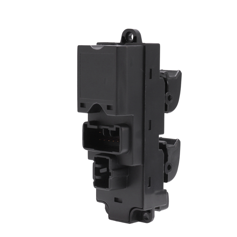 New Electric Left Front Side Power Window Switch Fit for Mazda 6 2003-2005 BL4E-66-350A