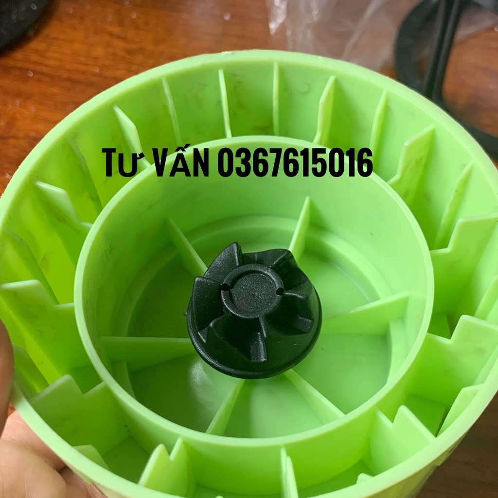 Phụ kiện máy xay sunhouse
