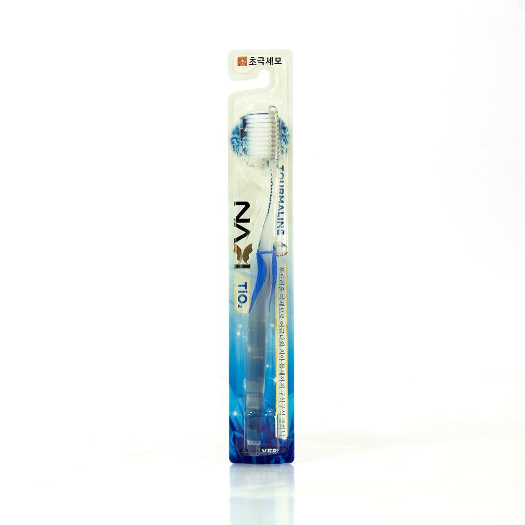 BÀN CHẢI NAVI TIO2- SLIVER