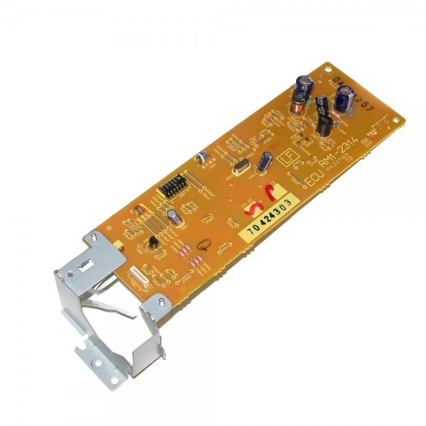 Máy in hp laserjet 1020: board ecu hàng tháo máy bảo hành 1 tháng