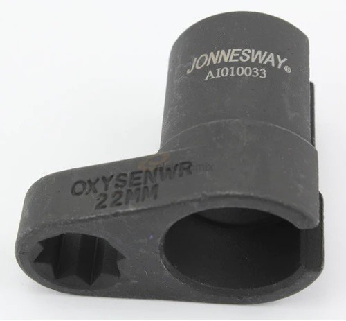 Oxygen sensor removal tool 1/2 ai010033 (100% original)