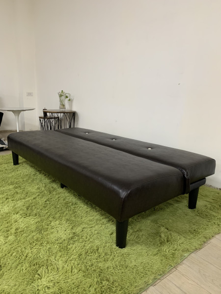 Ghế Sofa giường đa năng BNS-HD2001 168*86*35cm