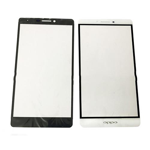 [HCM]KÍNH OPPO R7 PLUS ZIN