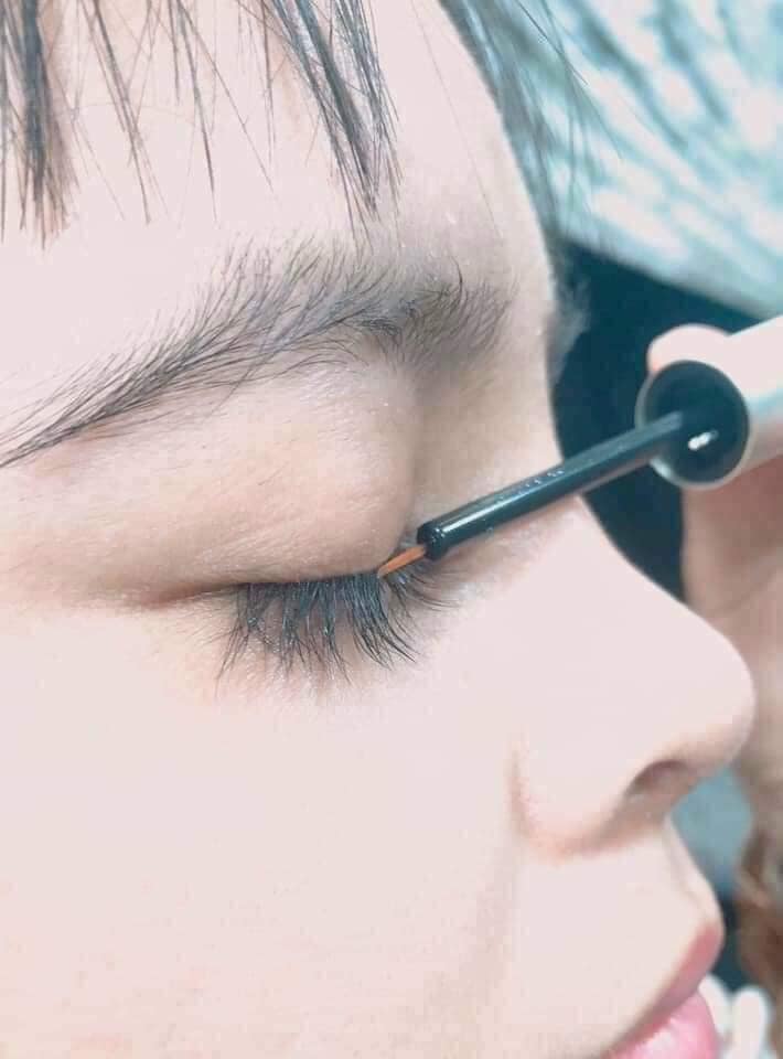 MUA CẶP DƯỠNG MI BJCC NGÀY ĐÊM