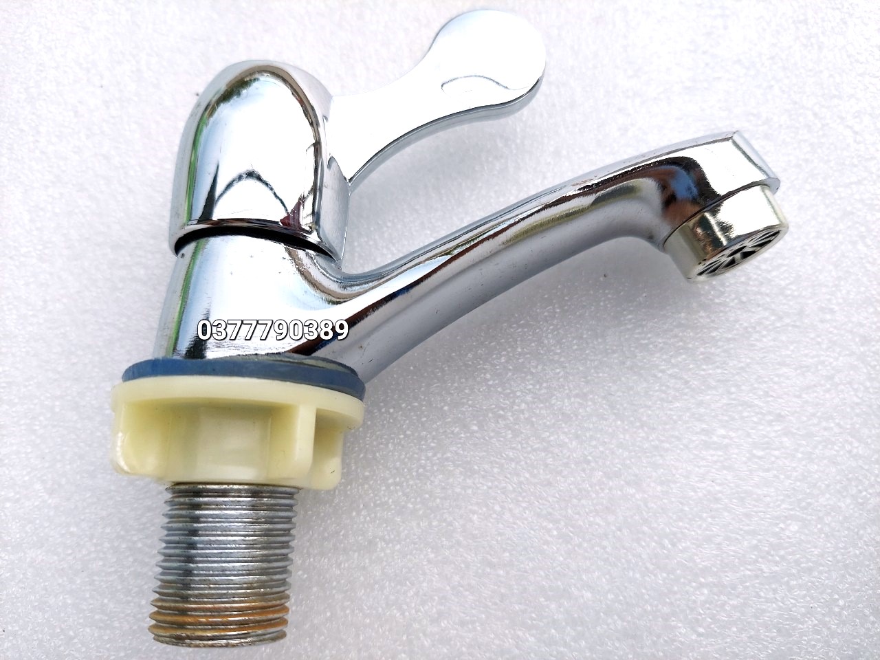 VÒI LAVABO