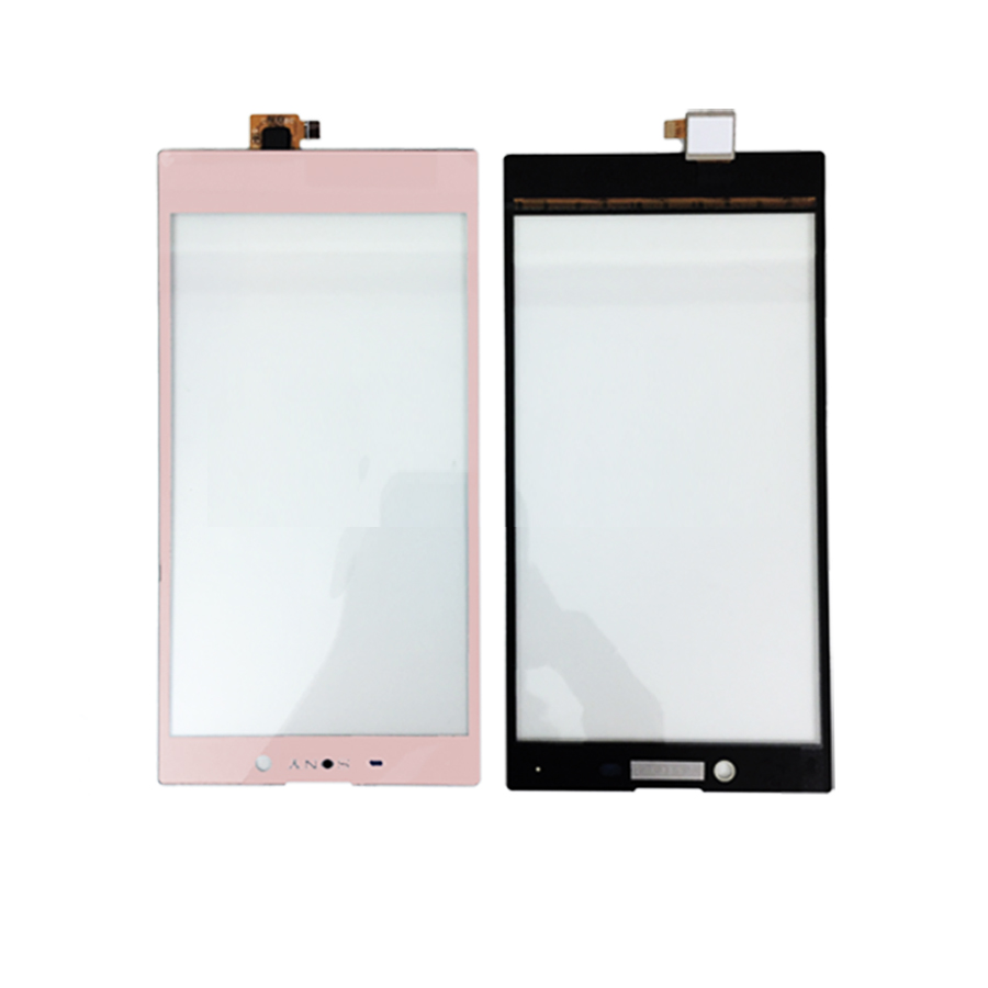 Cảm ứng Sony L1