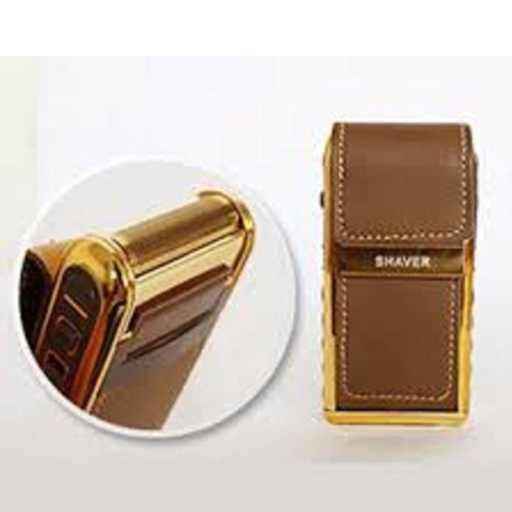 Máy cạo râu boteng V1 tiện lợi