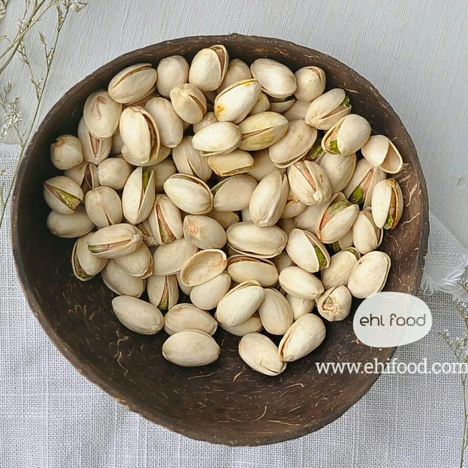 sỉ từ 1kg hạt dẻ cười