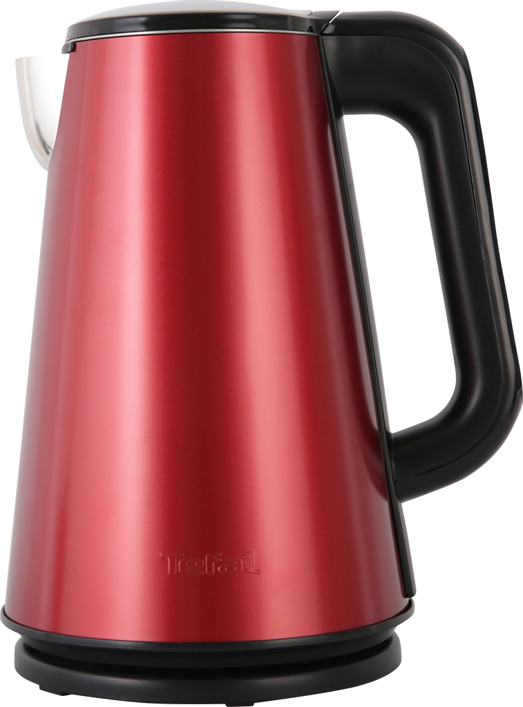 Bình đun siêu tốc Tefal - KI810565