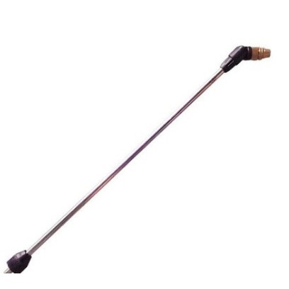 Cần Phun Bình Xịt Tưới Cây Dudaco 1m2- Cần Tưới/Phun Sương 1m2