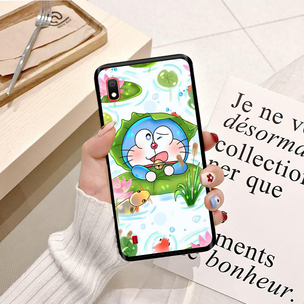 Case for Samsung Galaxy A9 Pro