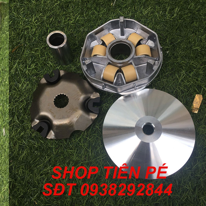 BỘ NỒI TRƯỚC HAYATE HÀNG CAO CẤP