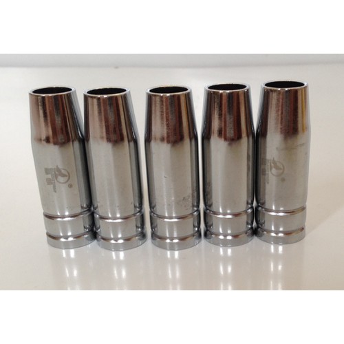 Chụp khí 15Ak hộp 10 cái