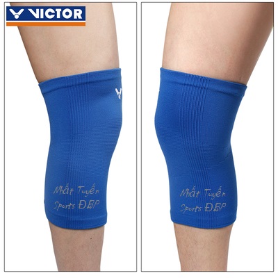 Gen gối / bó gối Victor SP 181 (Chính hãng)