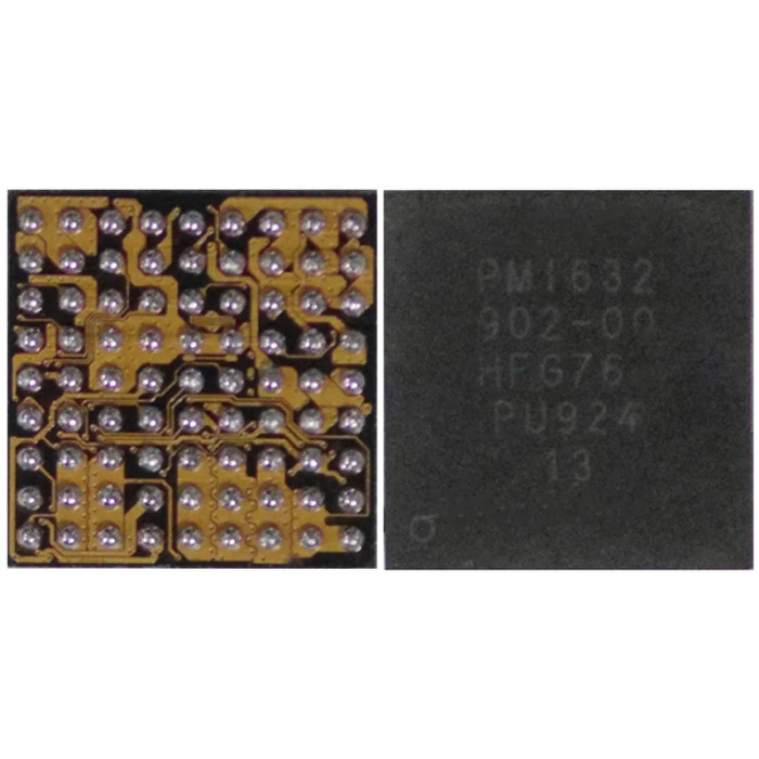 IC nguồn PMI632 902-00 cho máy Android
