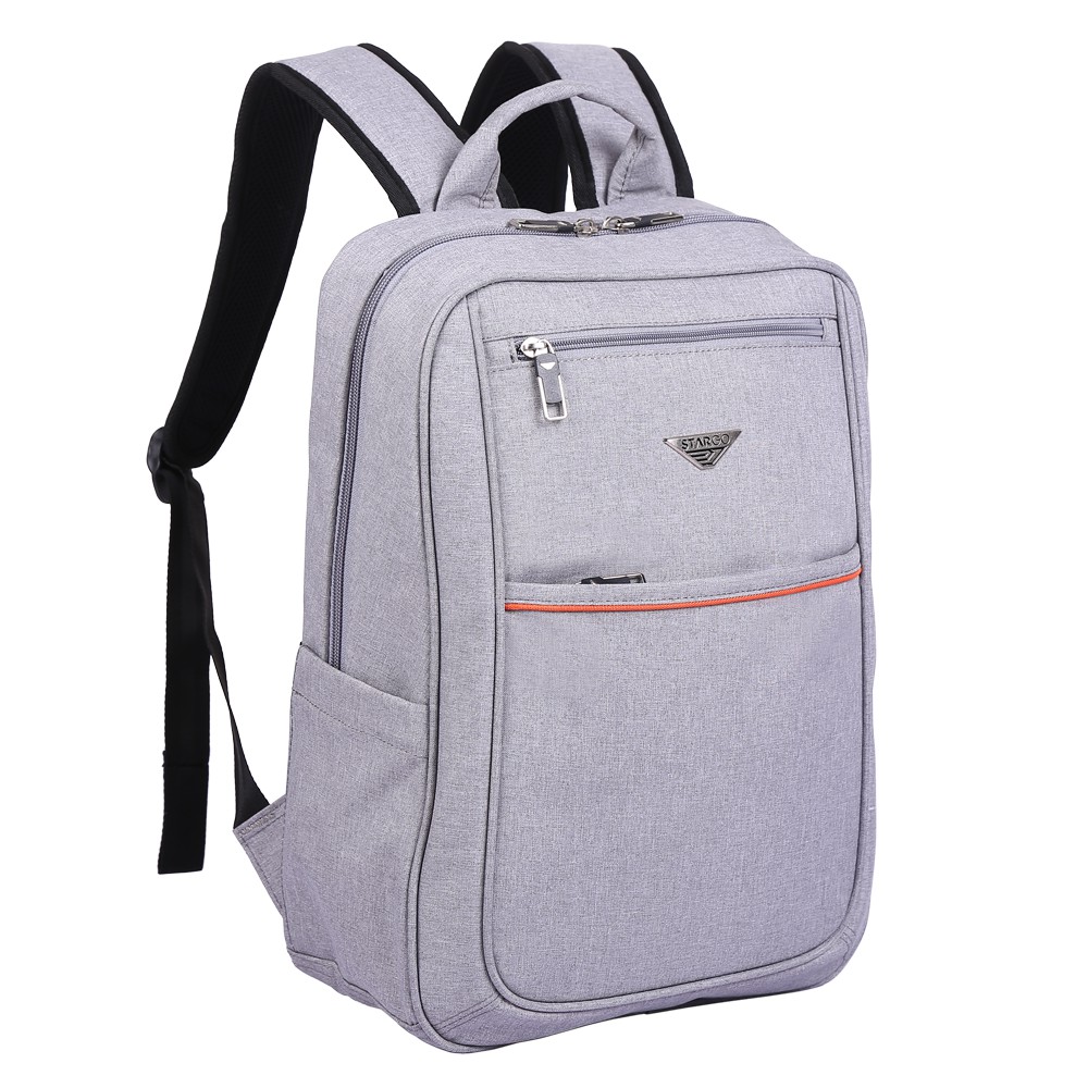 Stargo Darian 14 Inch Laptop Backpack - Compact, Lightweight, Convenient, Affordable Price