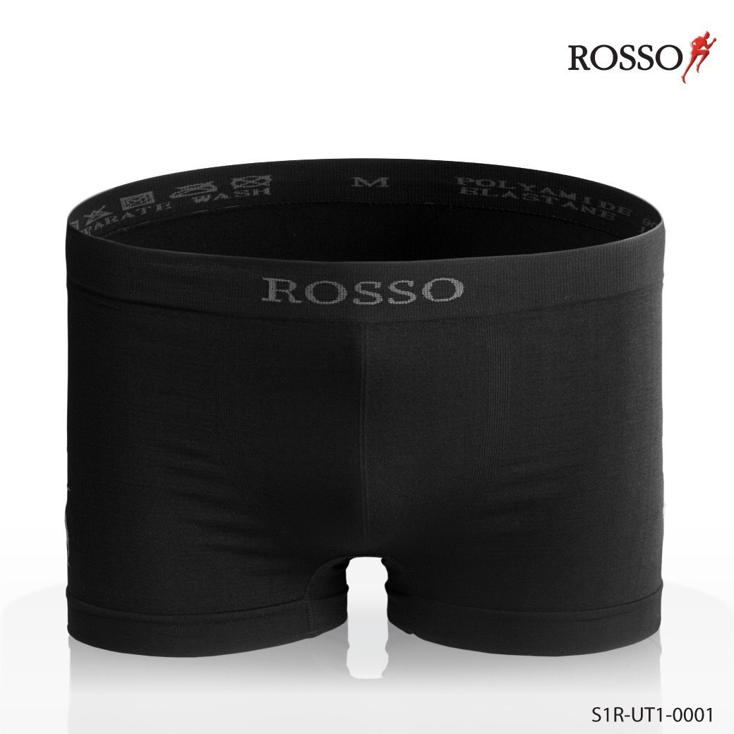 Combo 10 quần Rosso Boxer 0001