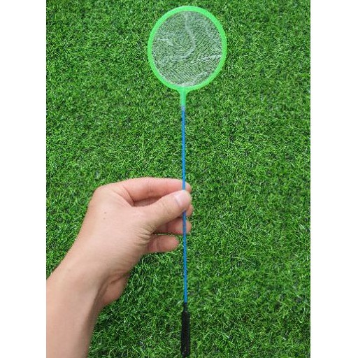 Vợt cá tép Mini - Vợt cá, Tép Thuỷ Sinh Loại tròn