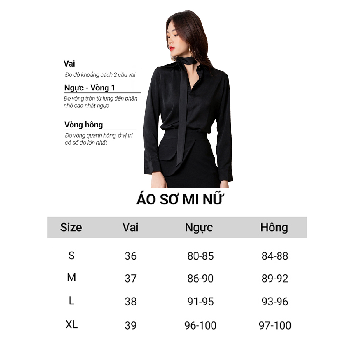 ÁO SƠ MI KẺ SUÔNG