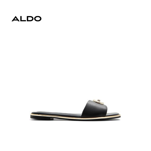 Dép quai ngang nữ aldo bellenor
