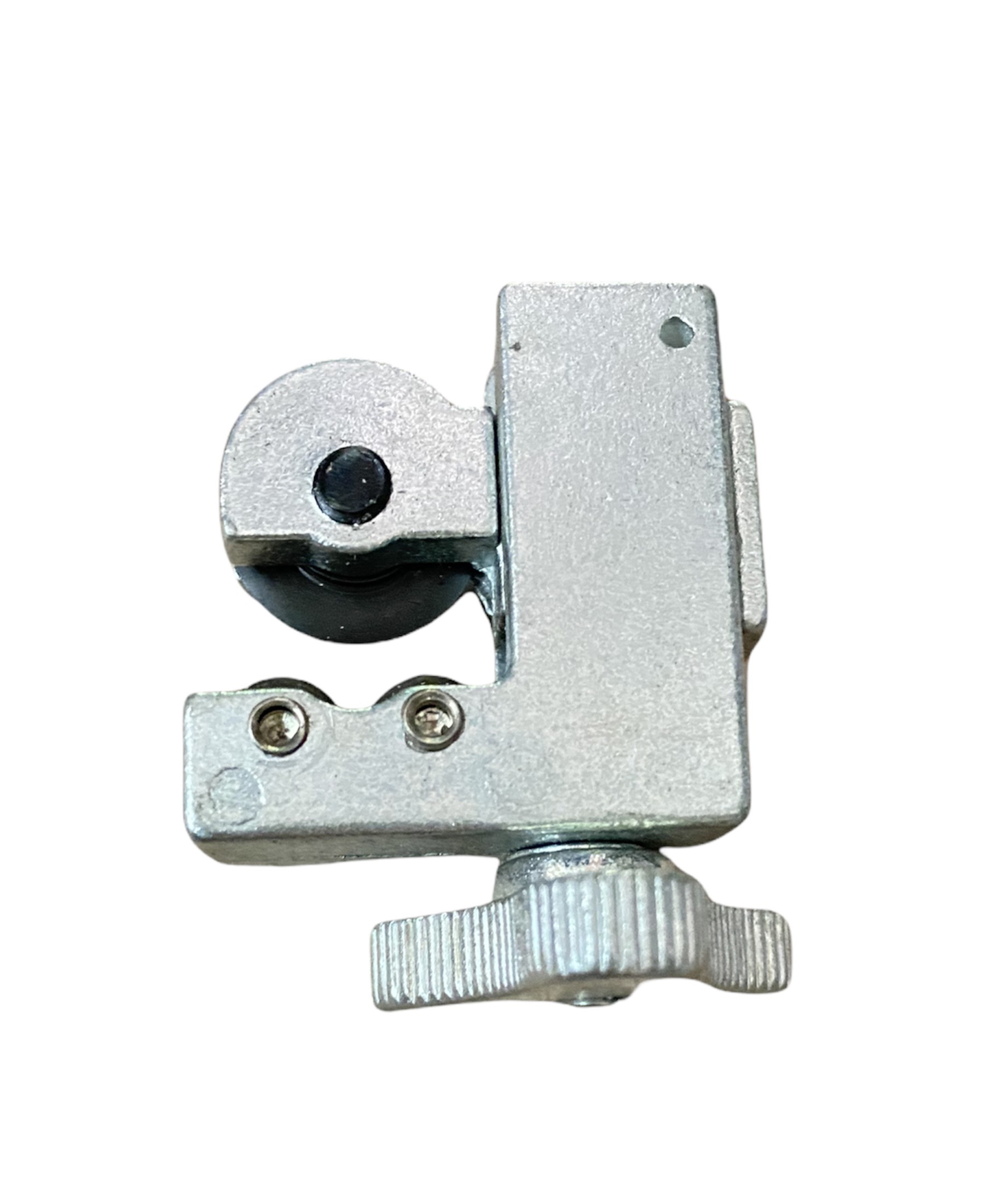 Dao cắt ống đồng mini CT-127 chất lượng