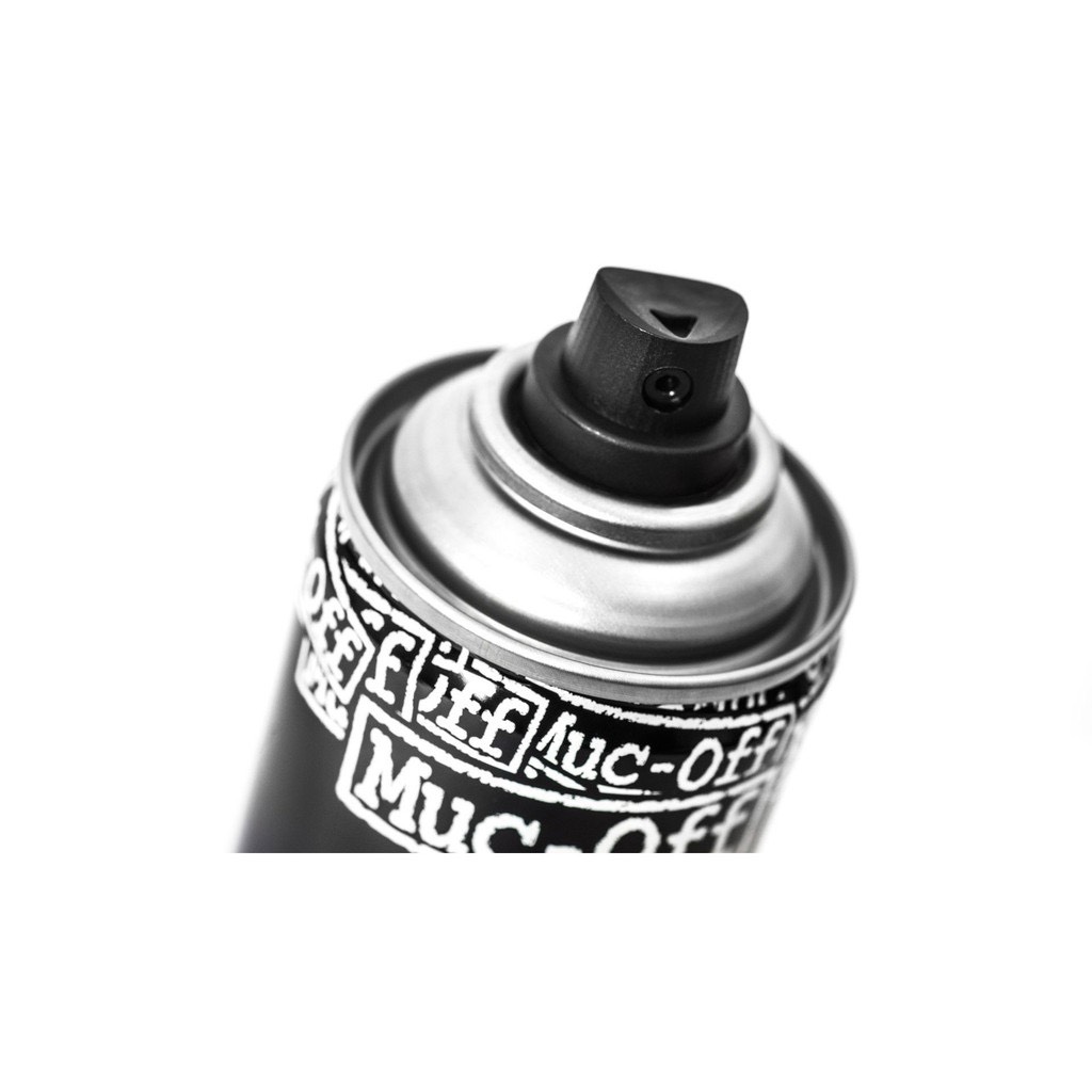 [Chính Hãng] Dung Dịch Bôi Trơn Chống Rỉ Sét Muc Off M094