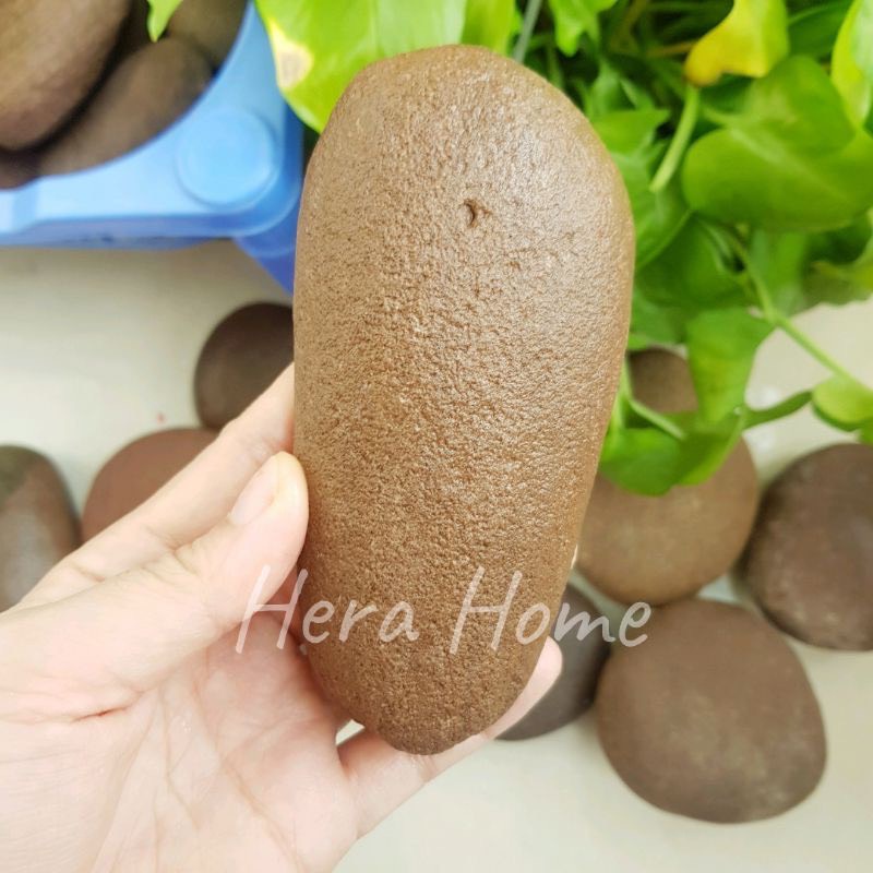 Đá kì tắm tự nhiên nhiên, đá kỳ tắm tẩy tế bào chết