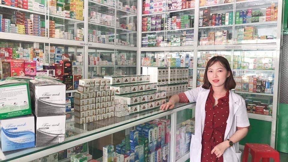 [TẶNG BALO TRÁI TIM]-THẢO DƯỢC TÁI TẠO DA PHƯƠNG ANH