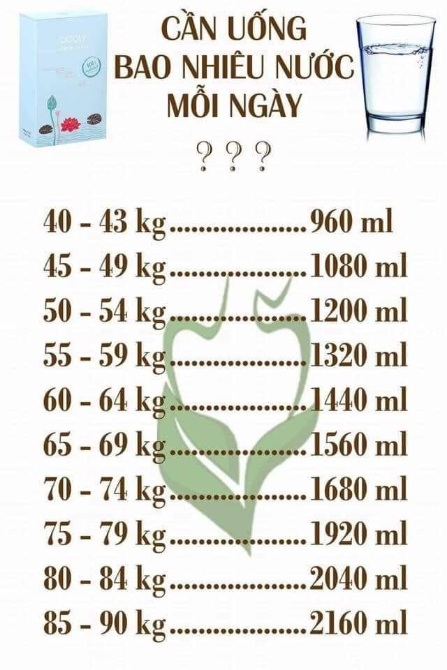 [HCM]OCOLY LROCRE GIẢM CÂN THẢO MỘC