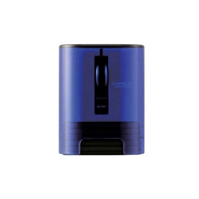 Chuột không dây mini bluetooth ELECOM M-CC1BR-G - Hàng chính hãng