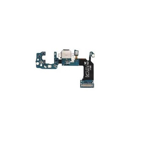 cụm chân sạc Samsung S8 G950F