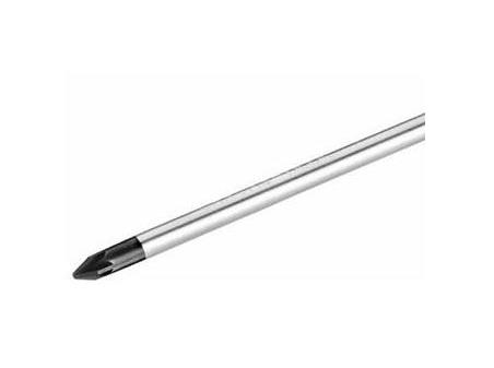 TUA VÍT CÁN MỀN TOLSEN 20008 ( + ) – Size: PH2x150mm