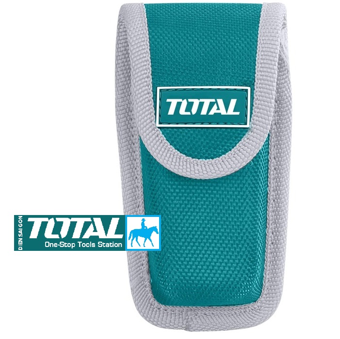 KÌM ĐA NĂNG TOTAL TFMFT01151
