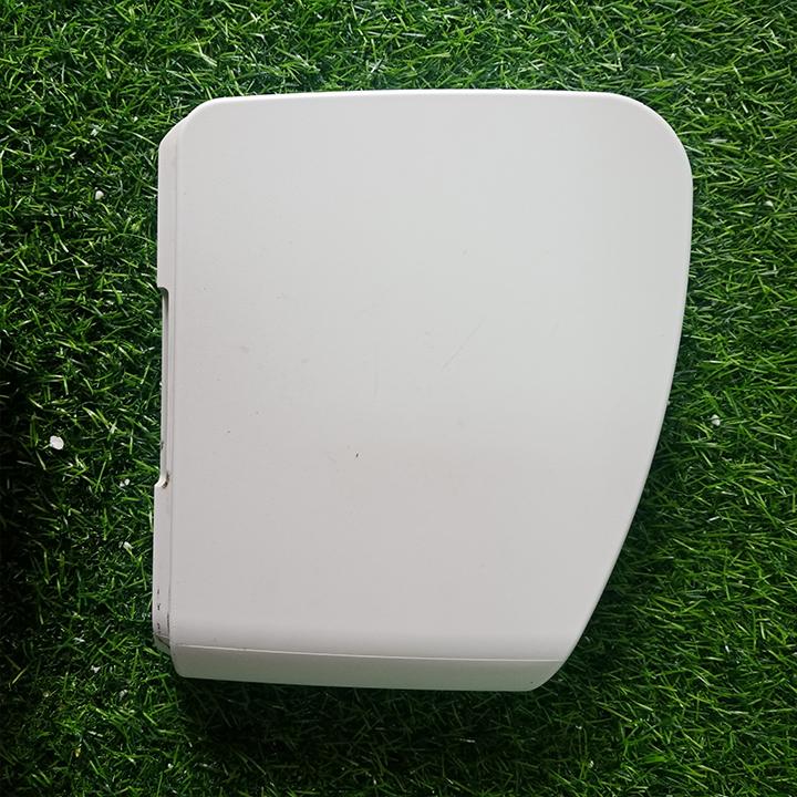 Ốp nguồn 2900