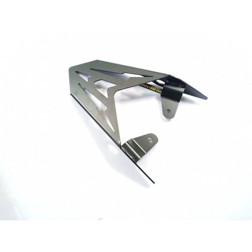 [HCM]Cảng sau xe raider fi satria
