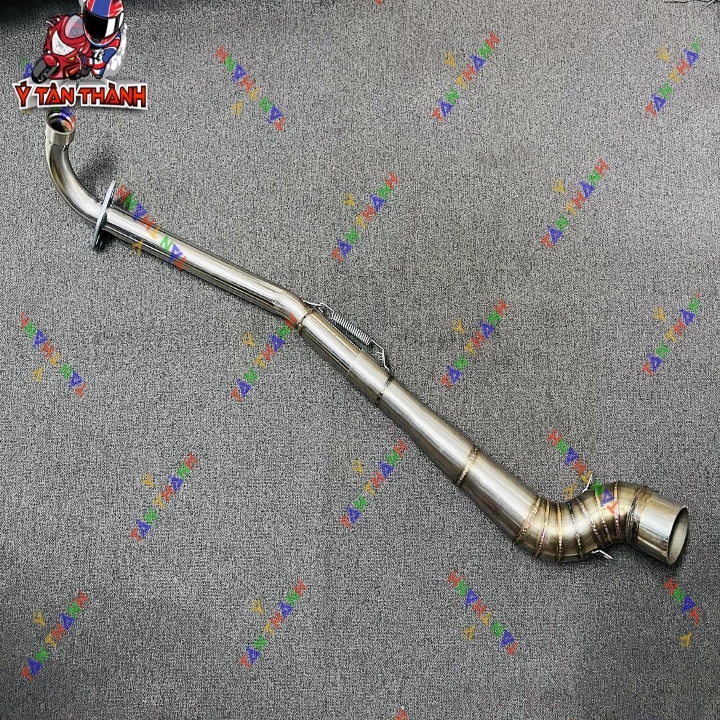 Cổ Pô Stb Wave A 2019