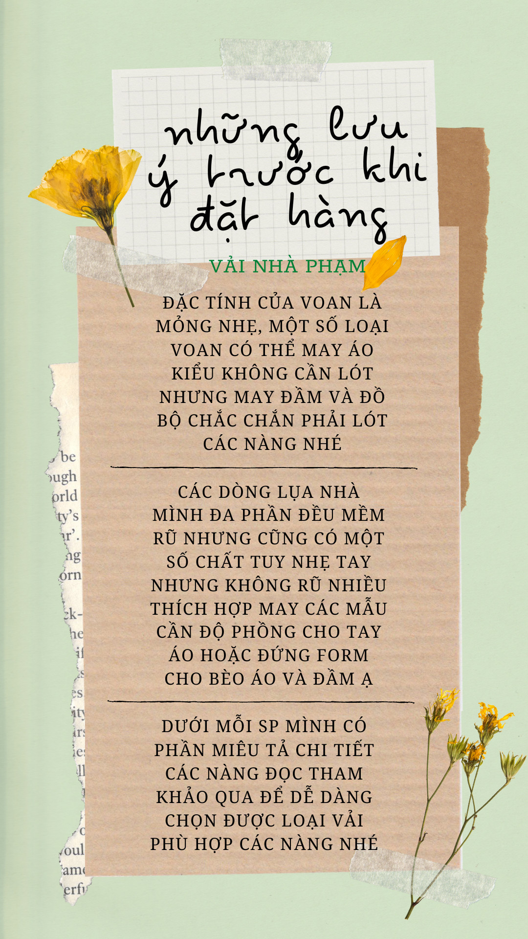 LỤA HAI DA MÀU - KHỔ 1.5M - VẢI NHÀ PHẠM