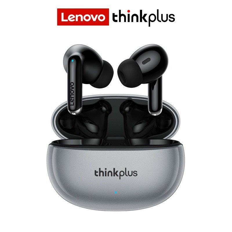 Tai nghe Bluetooth Lenovo XT88