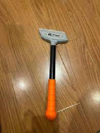 CÂY SỦI SƠN - DŨI SƠN KAPUSI - K.3970