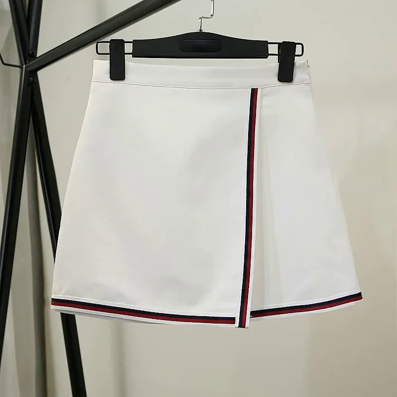 Quần Áo golf nữ 2024 Quần Short Golf nữ quần Áo golf nữ Váy golf nữ quần áo Golf
