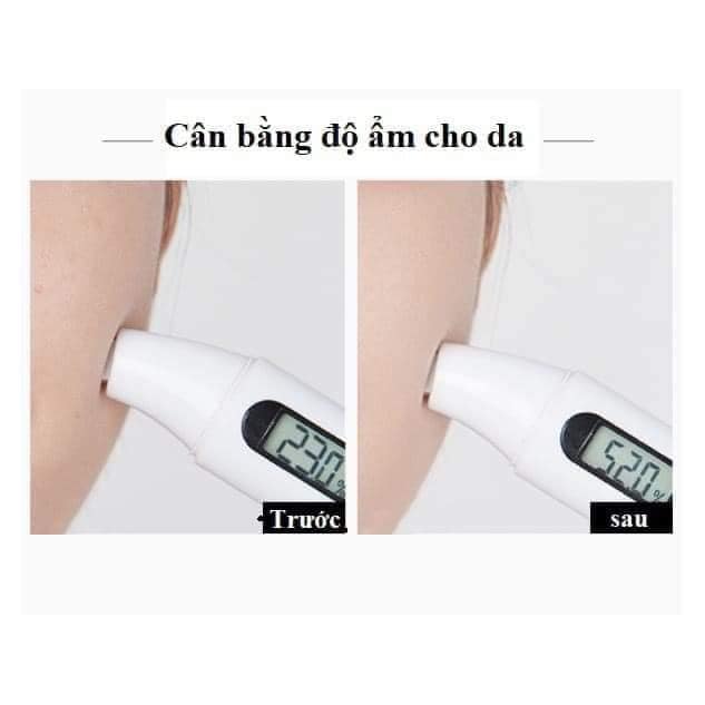Xịt Khoá Giữ Lớp Trang Điểm Makeup Fixer Spray 100ml