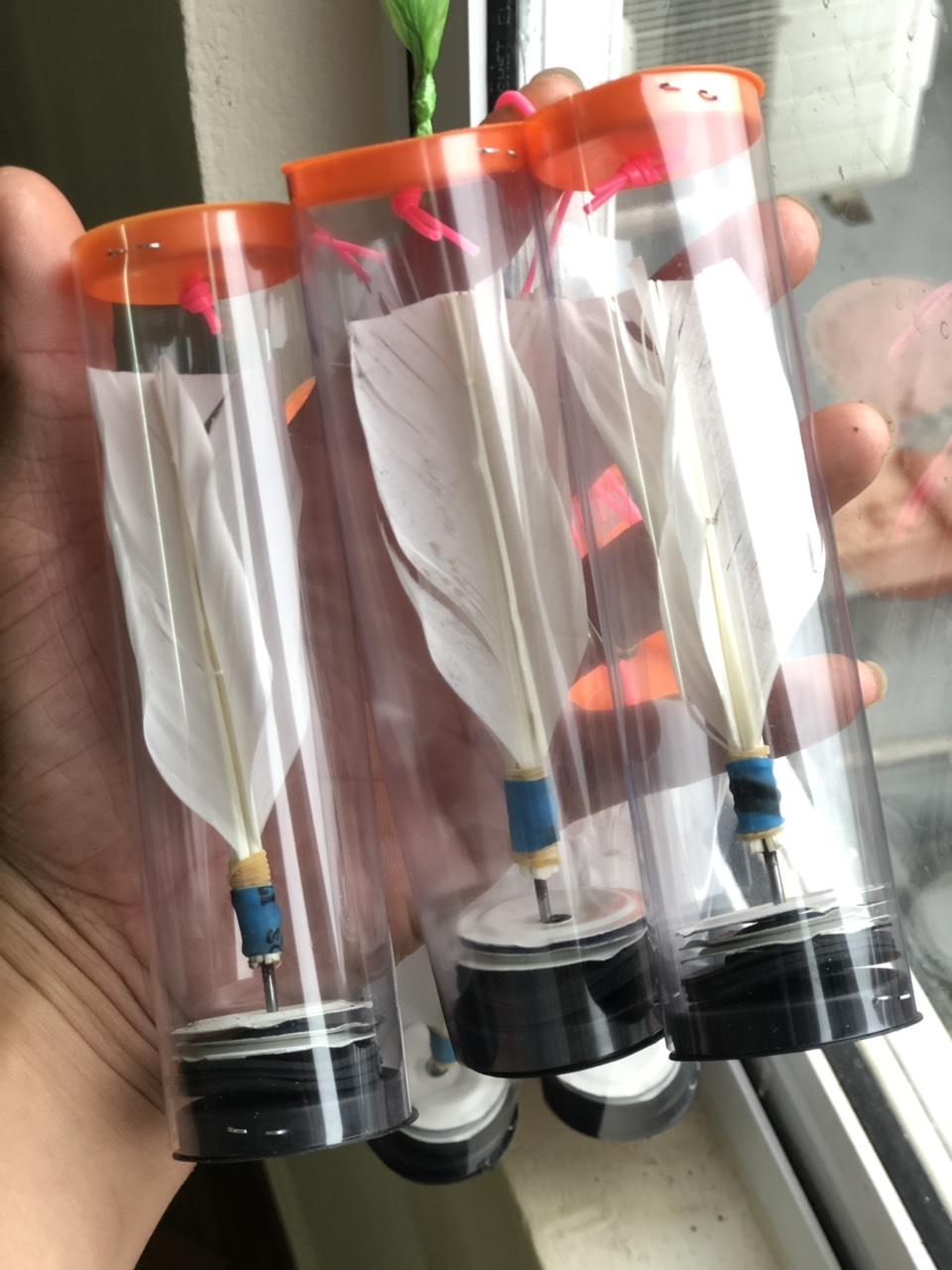 5 ball sub-Dance-bridge virgin iron-cheap-freeship