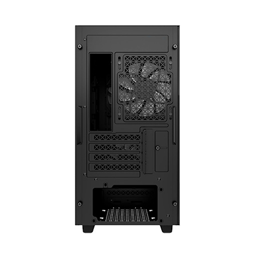 Thùng máy/ Case máy tính Deepcool Matrexx 40 3FS - Bảo hành 12 tháng