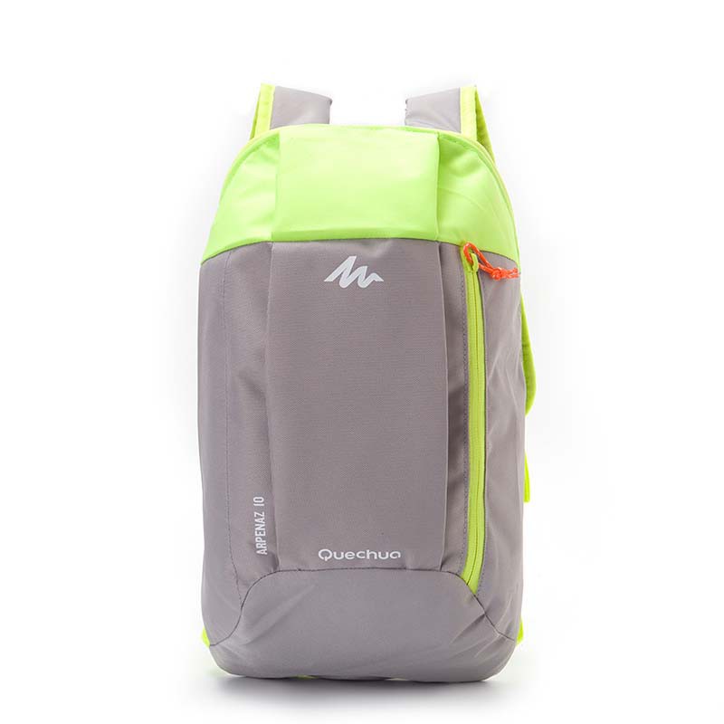 Balo du lịch phượt , balo nam nữ thể thao mini bag king 20l