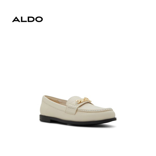 Giày Loafer nữ Aldo LAUREA