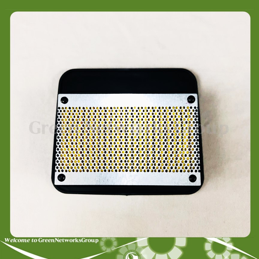 Lọc gió giấy Exciter 135 Greennetworks