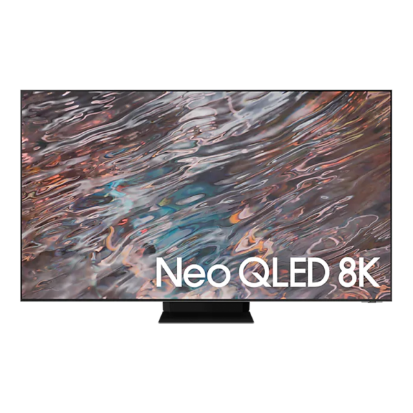 Bảng giá NEO QLED Tivi 8K Samsung 65QN800A 65 inch Smart TV 2021 - Kết nối Bluetooth - Tìm Kiếm giọng nói Tiếng Việt